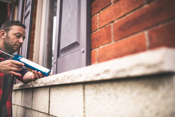 Best Types of Insulation in Chisholm, MN